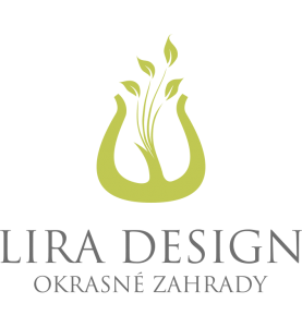 Lira Design